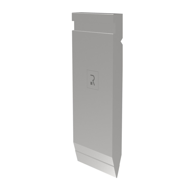 BPR.250.P6-RFA - Type R3: Punches - Rolleri S.p.A.