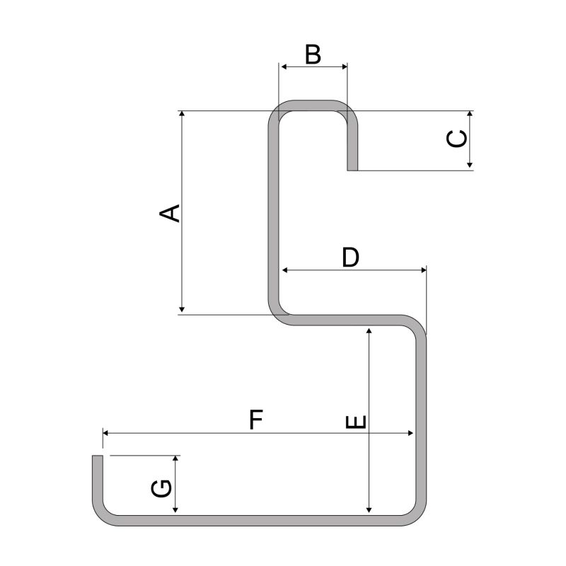 f118-multiple-bends-type-profile-rolleri-s-p-a