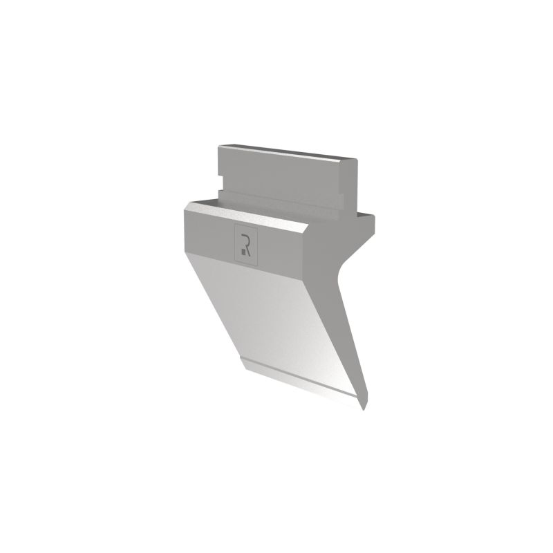 PG.135.60.R08 - Type R1: Punches - Rolleri S.p.A.