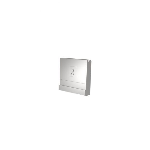 Die R1 CFH serie with working height=60mm, α=86°, Radius=1,5mm, Material=42cr, Max. load=900kN/m.