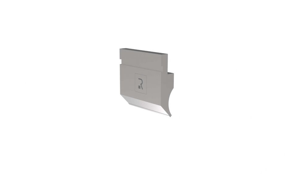 PK.97.90.R06 - Type R1: Punches - Rolleri S.p.A.
